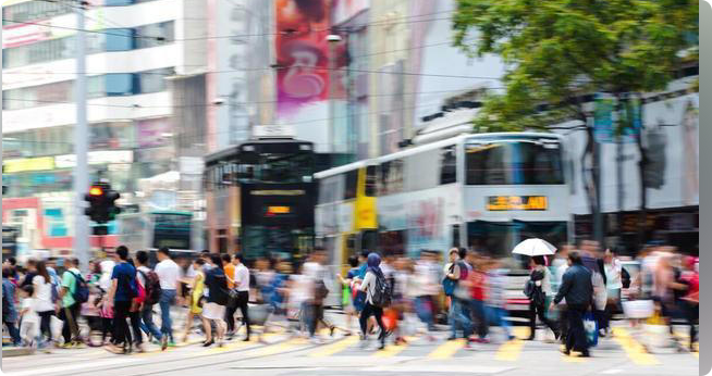 每周跑步几次，每次至少跑多久对身体最好？